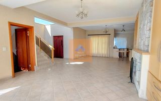 2 Bedroom House To Rent in Rossmund, Swakopmund