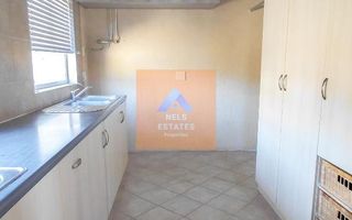 2 Bedroom House To Rent in Rossmund, Swakopmund