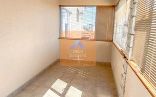 2 Bedroom House To Rent in Rossmund, Swakopmund