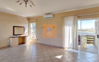 2 Bedroom House To Rent in Rossmund, Swakopmund