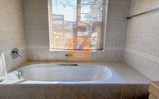 2 Bedroom House To Rent in Rossmund, Swakopmund