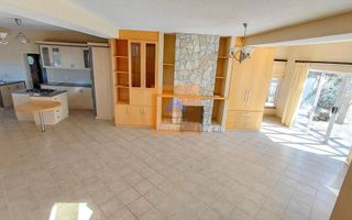 2 Bedroom House To Rent in Rossmund, Swakopmund