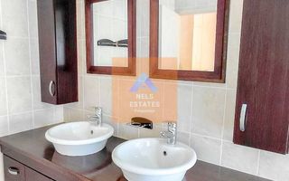 2 Bedroom House To Rent in Rossmund, Swakopmund