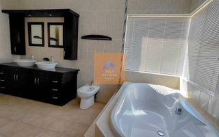 2 Bedroom House To Rent in Rossmund, Swakopmund