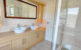 2 Bedroom House To Rent in Rossmund, Swakopmund