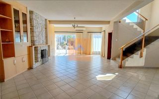 2 Bedroom House To Rent in Rossmund, Swakopmund