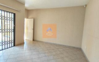2 Bedroom House To Rent in Rossmund, Swakopmund