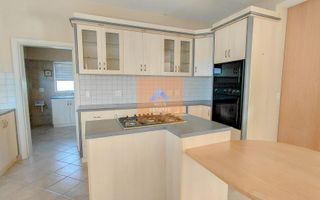 2 Bedroom House To Rent in Rossmund, Swakopmund