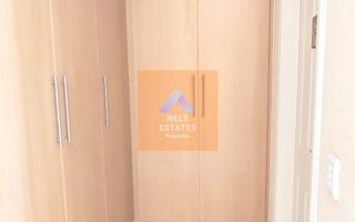 2 Bedroom House To Rent in Rossmund, Swakopmund