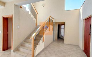 2 Bedroom House To Rent in Rossmund, Swakopmund