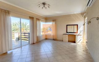 2 Bedroom House To Rent in Rossmund, Swakopmund