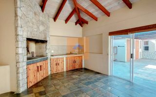 2 Bedroom House To Rent in Rossmund, Swakopmund