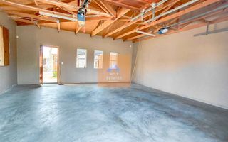 2 Bedroom House To Rent in Rossmund, Swakopmund
