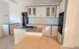 2 Bedroom House To Rent in Rossmund, Swakopmund