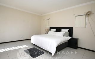3 Bedroom House To Rent in Tamariskia, Swakopmund