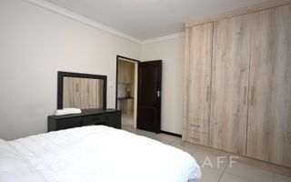 3 Bedroom House To Rent in Tamariskia, Swakopmund