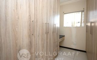 3 Bedroom House To Rent in Tamariskia, Swakopmund