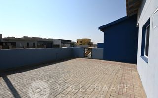 3 Bedroom House To Rent in Tamariskia, Swakopmund