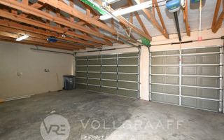 3 Bedroom House To Rent in Tamariskia, Swakopmund