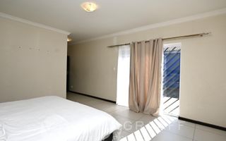 3 Bedroom House To Rent in Tamariskia, Swakopmund