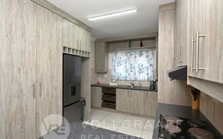 3 Bedroom House To Rent in Tamariskia, Swakopmund