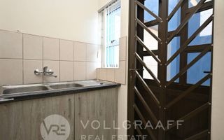 3 Bedroom House To Rent in Tamariskia, Swakopmund