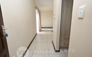 3 Bedroom House To Rent in Tamariskia, Swakopmund