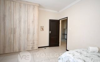 3 Bedroom House To Rent in Tamariskia, Swakopmund