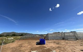 Small Holding / Plot For Sale in Windhoek Central, Windhoek