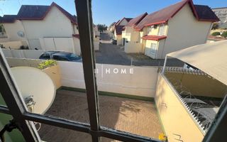 2 Bedroom House For Sale in Hochlandpark, Windhoek