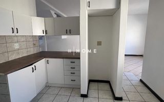 2 Bedroom House For Sale in Hochlandpark, Windhoek