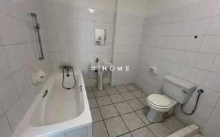 2 Bedroom House For Sale in Hochlandpark, Windhoek