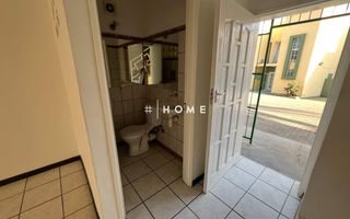 2 Bedroom House For Sale in Hochlandpark, Windhoek