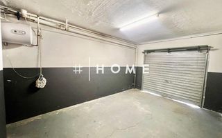 2 Bedroom House For Sale in Hochlandpark, Windhoek