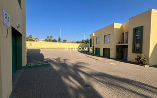 2 Bedroom House For Sale in Hochlandpark, Windhoek