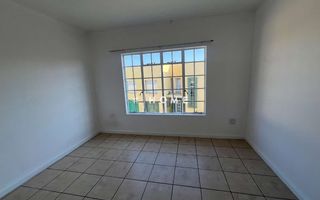 2 Bedroom House For Sale in Hochlandpark, Windhoek
