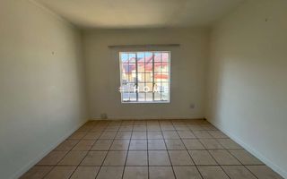 2 Bedroom House For Sale in Hochlandpark, Windhoek