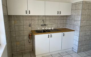 2 Bedroom House For Sale in Hochlandpark, Windhoek