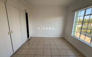 2 Bedroom House For Sale in Hochlandpark, Windhoek