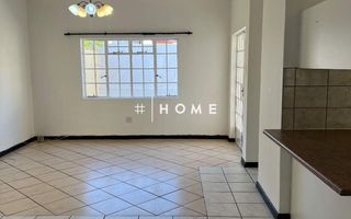 2 Bedroom House For Sale in Hochlandpark, Windhoek