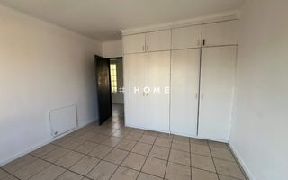 2 Bedroom House For Sale in Hochlandpark, Windhoek