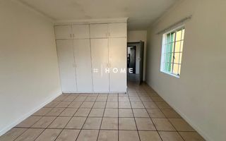 2 Bedroom House For Sale in Hochlandpark, Windhoek