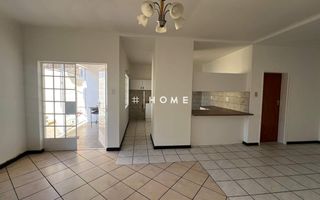 2 Bedroom House For Sale in Hochlandpark, Windhoek