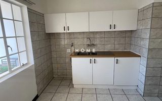 2 Bedroom House For Sale in Hochlandpark, Windhoek