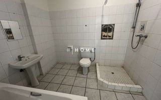 2 Bedroom House For Sale in Hochlandpark, Windhoek