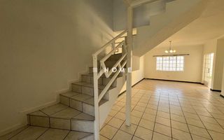 2 Bedroom House For Sale in Hochlandpark, Windhoek