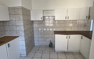 2 Bedroom House For Sale in Hochlandpark, Windhoek