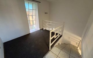 2 Bedroom House For Sale in Hochlandpark, Windhoek