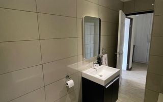 3 Bedroom House For Sale in Windhoek Central, Windhoek