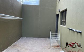 3 Bedroom House For Sale in Windhoek Central, Windhoek